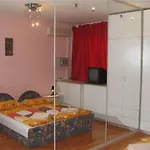 Apartament Leslie