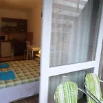 Leslie דירה בודפשט